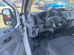 Ford Transit - fotka číslo 6
