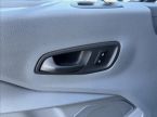 Ford Transit - fotka číslo 8