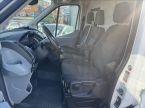 Ford Transit - fotka číslo 9