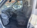 Ford Transit - fotka číslo 10