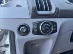 Ford Transit - fotka číslo 13