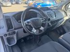 Ford Transit - fotka číslo 12