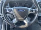Ford Transit - fotka číslo 14