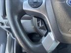 Ford Transit - fotka číslo 16
