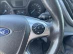 Ford Transit - fotka číslo 17