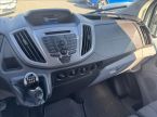 Ford Transit - fotka číslo 21