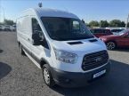 Ford Transit - fotka číslo 2
