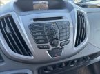 Ford Transit - fotka číslo 25