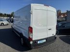 Ford Transit - fotka číslo 5
