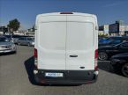 Ford Transit - fotka číslo 4