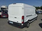 Ford Transit - fotka číslo 3