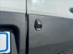 Ford Transit - fotka číslo 31