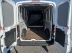 Ford Transit - fotka číslo 32