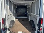 Ford Transit - fotka číslo 33