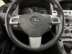 Opel Zafira - fotka číslo 8