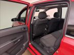 Opel Zafira - fotka číslo 28