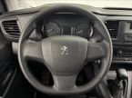 Peugeot Expert - fotka číslo 8