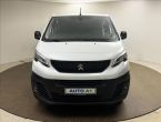 Peugeot Expert - fotka číslo 1