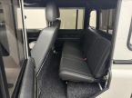 Land Rover Defender - fotka číslo 33