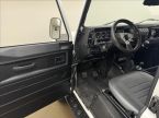 Land Rover Defender - fotka číslo 25