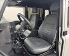 Land Rover Defender - fotka číslo 28