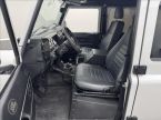 Land Rover Defender - fotka číslo 29