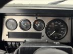 Land Rover Defender - fotka číslo 9