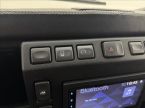 Land Rover Defender - fotka číslo 12