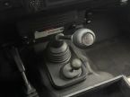 Land Rover Defender - fotka číslo 17