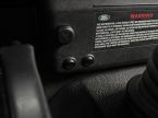 Land Rover Defender - fotka číslo 19