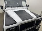 Land Rover Defender - fotka číslo 34