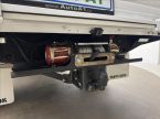 Land Rover Defender - fotka číslo 41