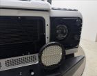 Land Rover Defender - fotka číslo 35
