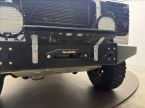Land Rover Defender - fotka číslo 36