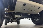 Land Rover Defender - fotka číslo 37