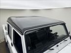 Land Rover Defender - fotka číslo 38