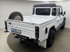 Land Rover Defender - fotka číslo 3