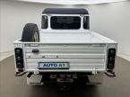 Land Rover Defender - fotka číslo 4