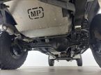 Land Rover Defender - fotka číslo 42