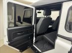 Land Rover Defender - fotka číslo 32