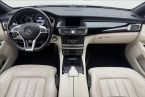 Mercedes Třída CLS - fotka číslo 6