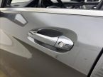 Mercedes Třída CLS - fotka číslo 33