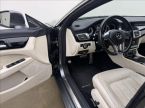 Mercedes Třída CLS - fotka číslo 34