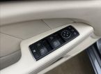 Mercedes Třída CLS - fotka číslo 37