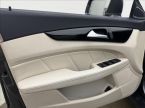 Mercedes Třída CLS - fotka číslo 35