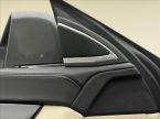 Mercedes Třída CLS - fotka číslo 36