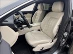 Mercedes Třída CLS - fotka číslo 38