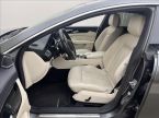 Mercedes Třída CLS - fotka číslo 39