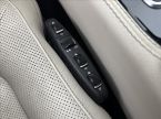 Mercedes Třída CLS - fotka číslo 40