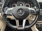 Mercedes Třída CLS - fotka číslo 8